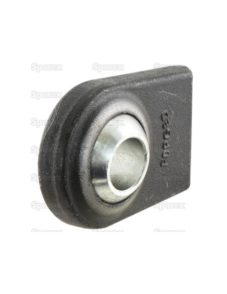 Rótula Para Soldar Brazo Inferior (Cat. 2)