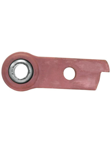 Rótula Para Soldar Brazo Inferior (Cat. 2) Dcho.