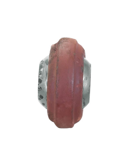 Rótula Para Soldar Brazo Inferior (Cat. 2) Dcho.