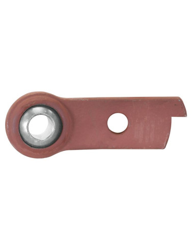 Rótula Para Soldar Brazo Inferior (Cat. 2) Izdo.