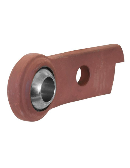 Rótula Para Soldar Brazo Inferior (Cat. 2) Izdo.