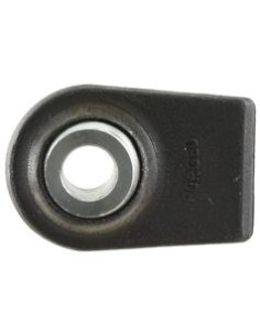 Rótula Para Soldar Brazo Inferior (Cat. 25.4mm)