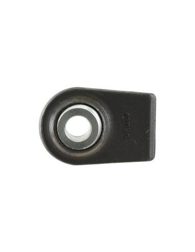 Rótula Para Soldar Brazo Inferior (Cat. 25.4mm)