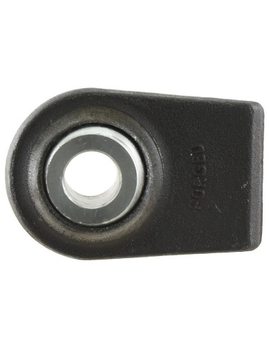 Rótula Para Soldar Brazo Inferior (Cat. 25.4mm)