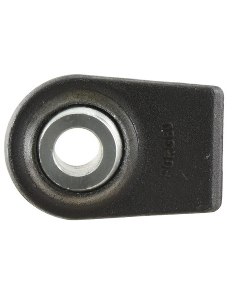 Rótula Para Soldar Brazo Inferior (Cat. 25.4mm)