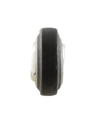 Rótula Para Soldar Brazo Inferior (Cat. 25.4mm)