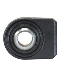 Rótula Para Soldar Brazo Inferior (Cat. 3)