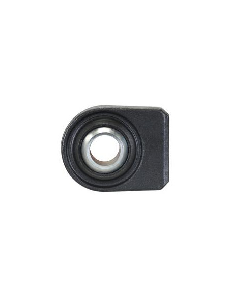 Rótula Para Soldar Brazo Inferior (Cat. 3)