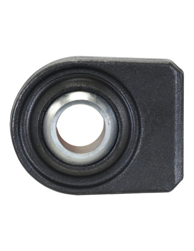 Rótula Para Soldar Brazo Inferior (Cat. 3)