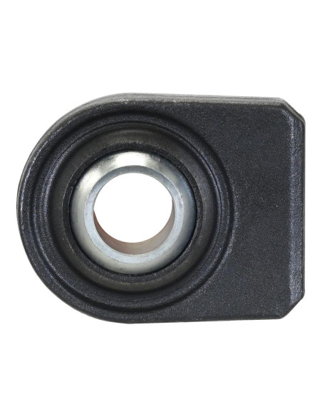 Rótula Para Soldar Brazo Inferior (Cat. 3)