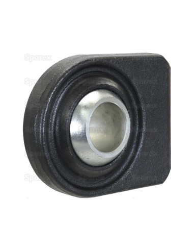 Rótula Para Soldar Brazo Inferior (Cat. 3)