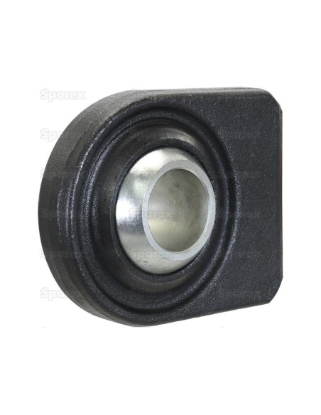 Rótula Para Soldar Brazo Inferior (Cat. 3)