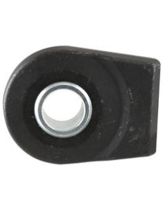 Rótula Para Soldar Brazo Inferior (Cat. 4)