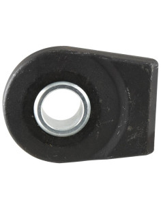 Rótula Para Soldar Brazo Inferior (Cat. 4) 2