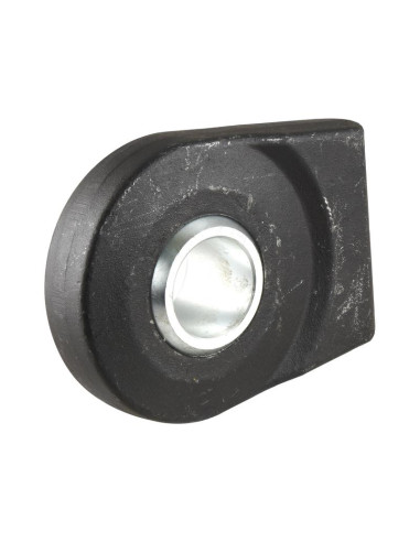 Rótula Para Soldar Brazo Inferior (Cat. 4)