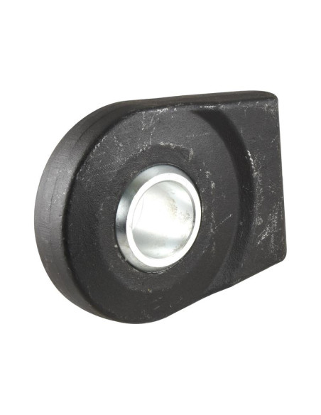 Rótula Para Soldar Brazo Inferior (Cat. 4)