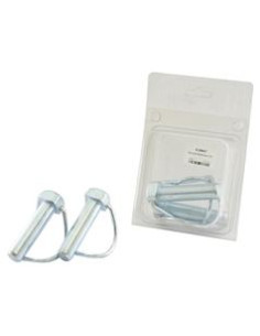 Blister Bulon Estabilizador