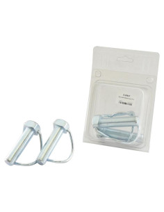 Blister Bulon Estabilizador 2