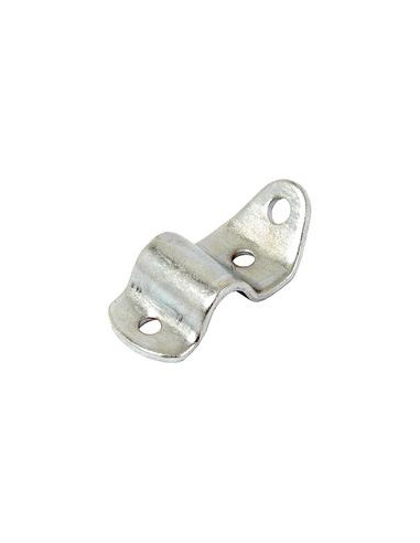 BRACKET 195645M1
