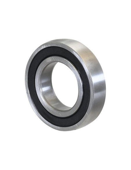 Sparex Rodamiento de bolas radial sellado (17262102RS)