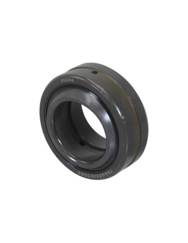 Rodamiento Axial (GE20DO-2RS)