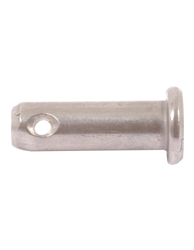 métrica Eje Manilla ØM5.0mm x 12mm