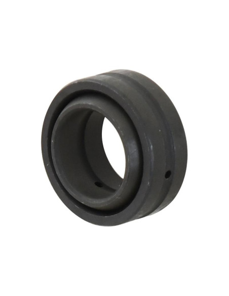 Rodamiento Axial (GE25DO)