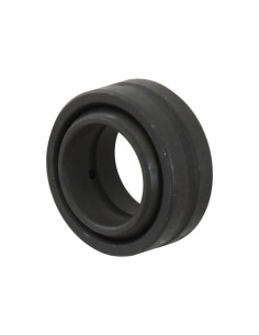 Rodamiento Axial (GE25DO) 2