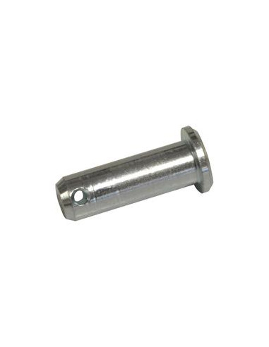 métrica Eje Manilla ØM6.0mm x 14.5mm