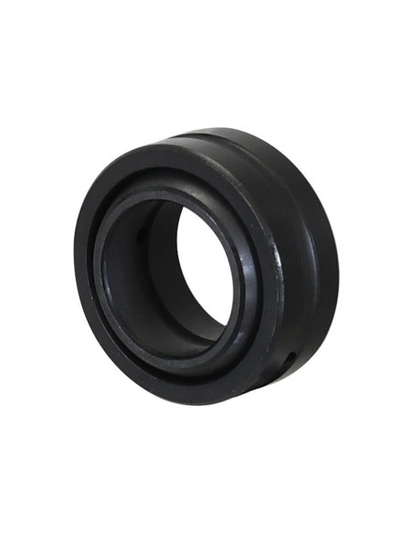 Rodamiento Axial (GE25ES)