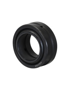 Rodamiento Axial (GE25ES) 2