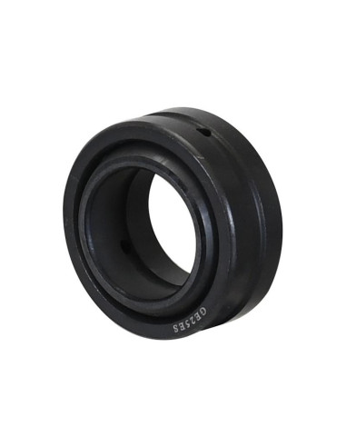 Rodamiento Axial (GE25ES)