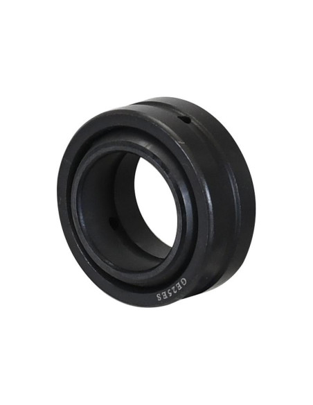 Rodamiento Axial (GE25ES)