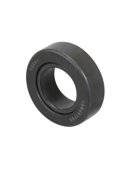 Rodamiento Axial (GE25SX)