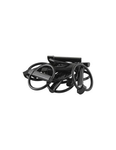 Pasador Pera, Ø pasador11mm x 50mm
