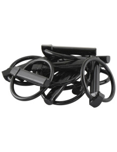 Pasador Pera, Ø pasador11mm x 50mm 2