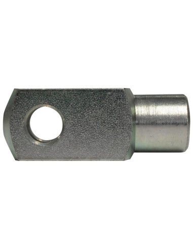 métrica Horquilla M10 (71751)