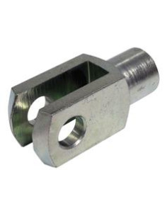 métrica Horquilla M12 (71751)