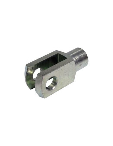 métrica Horquilla M12 (71751)