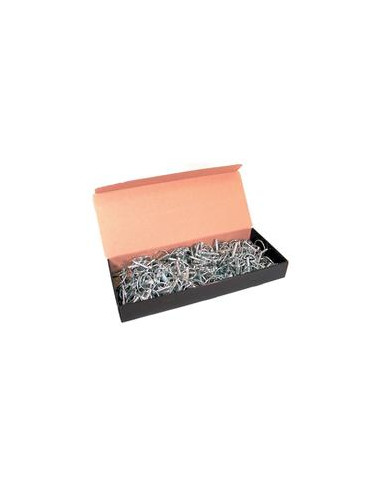 Pasador Pera, Ø pasador8mm x 44.5mm (150 pzas. Small Bucket)