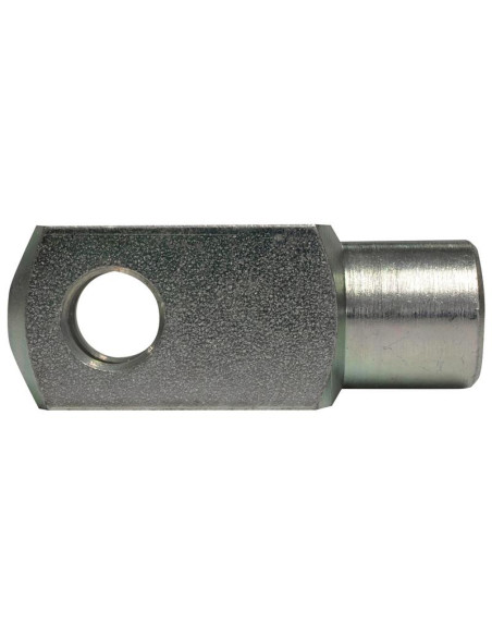 métrica Horquilla M12 (71751)