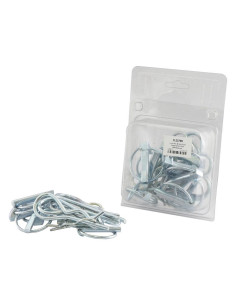 Surtido Pasador Pera & Pasador Beta (20 pzas. Blister) 2