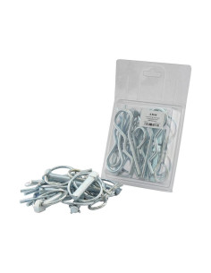 Surtido Pasador Pera & Pasador Beta (20 pzas. Blister) 2