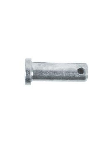 Bulón 16x40mm