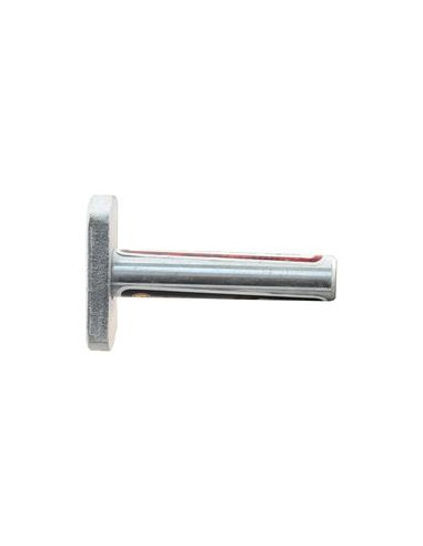 Bulón 16x65mm
