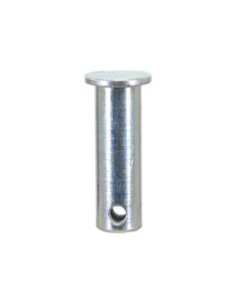 Bulón 18x50mm