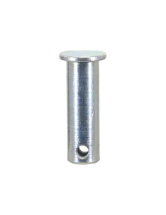 Bulón 18x50mm 2