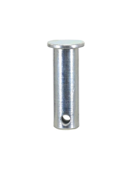 Bulón 18x50mm