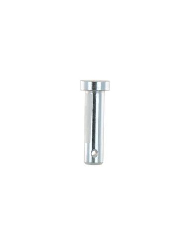 Bulón 18x57mm