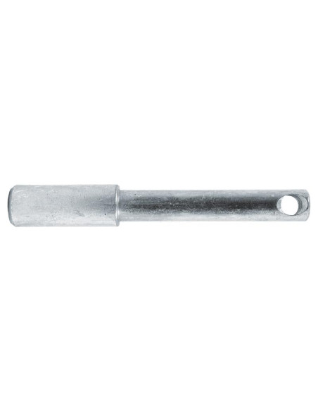 Bulón 19 - 25mm Cat.1/2